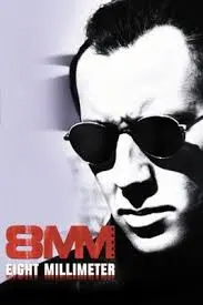 8Mm (1998) - Nicolas Cage 1