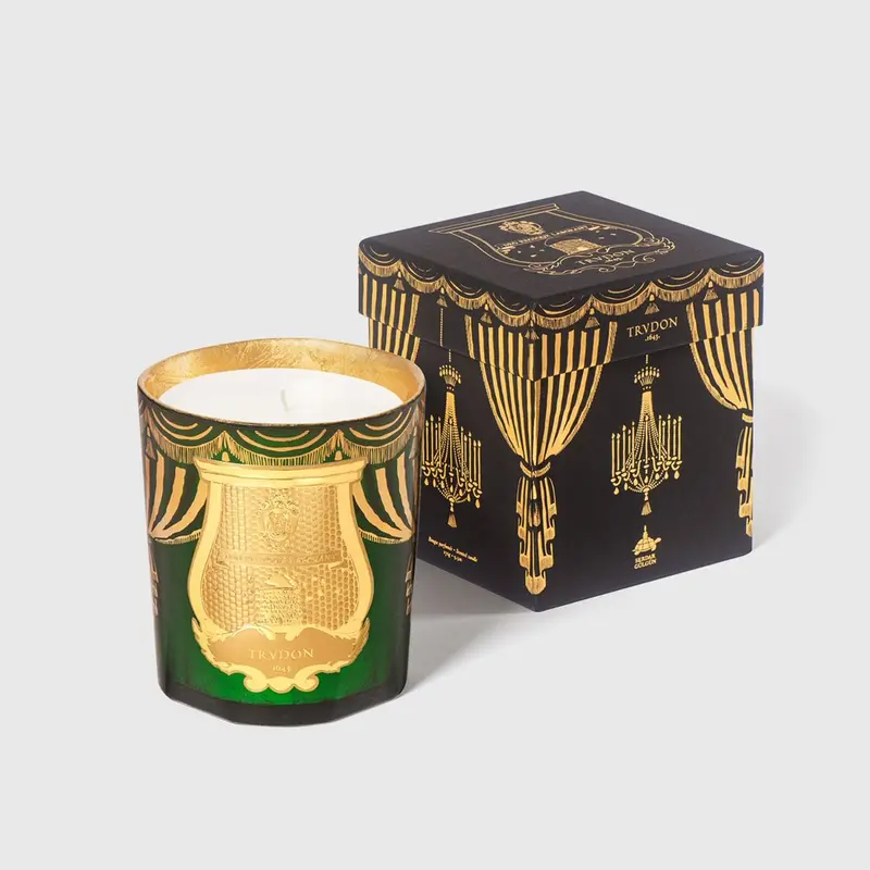Angelo | Trudon 1