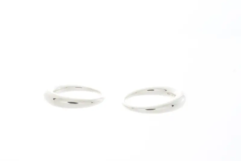 Atticus Ring | Mikkel Brøgger 1