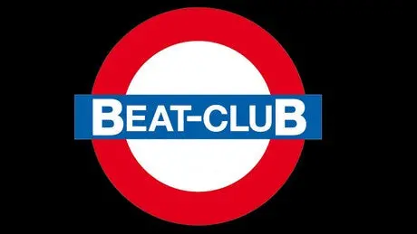 Beat Club : The Best Of ( 2 Dvd Set ) 1
