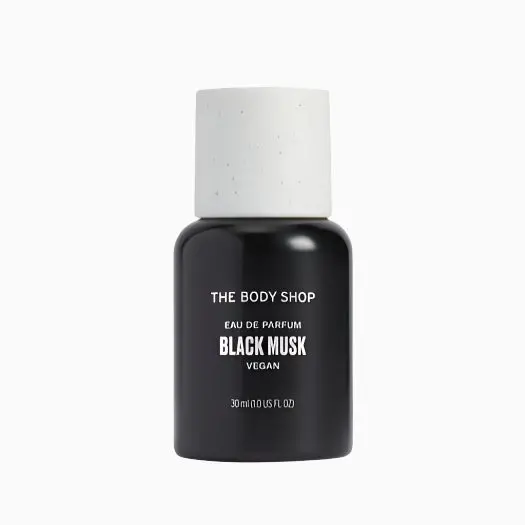 Black Musk Eau De Parfum 1