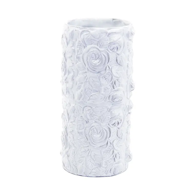 Cambridge Vase | Astier De Villatte: Exclusive Pre-Order Item 1