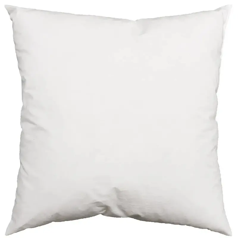 Cushion Insert | Lisa Corti 1