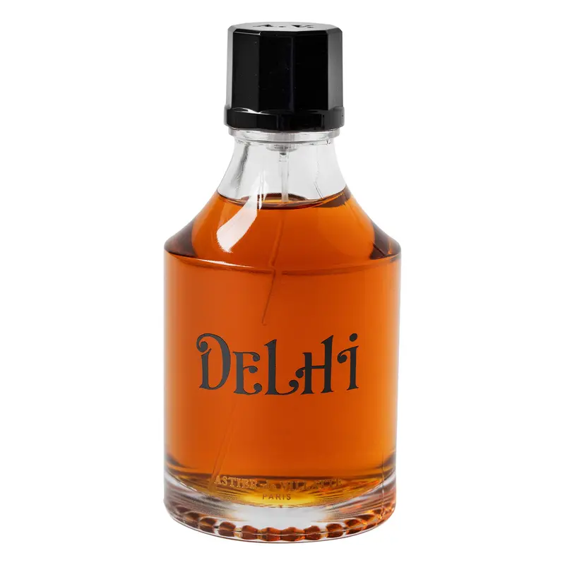 Delhi - Perfume | Astier De Villatte 1