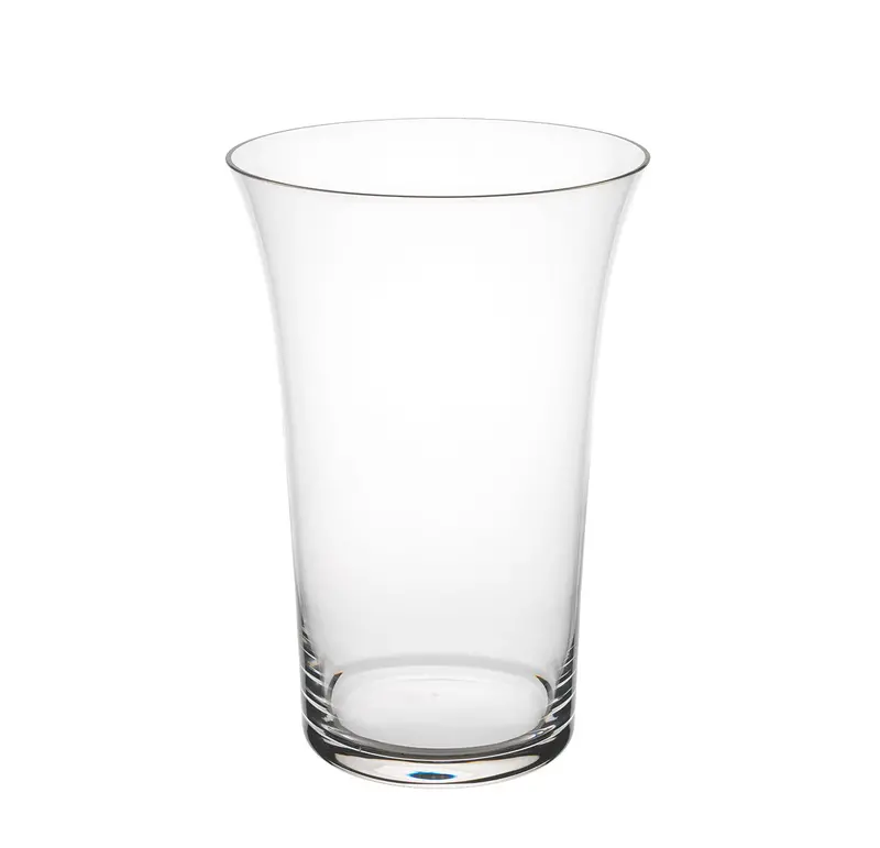 Flower Vase Bv20 | Lobmeyr Crystal 1