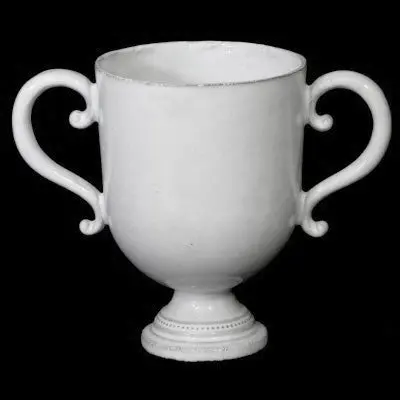 Folk Vase | Astier De Villatte 1