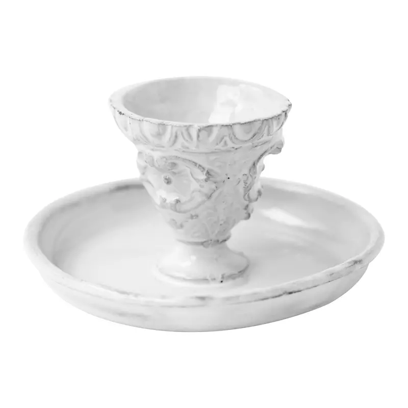 Fontaine Incense Holder | Astier De Villatte 1