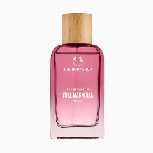 Full Magnolia Eau De Parfum 1