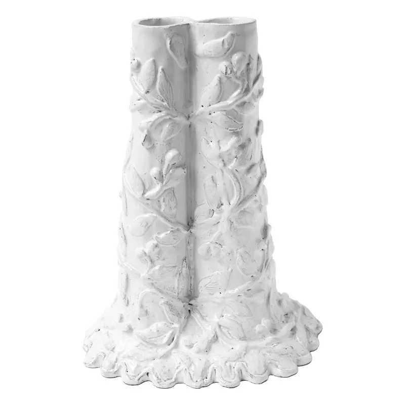 Joséphine Vase | Astier De Villatte: Exclusive Pre-Order Item 1