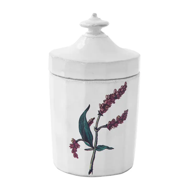 Ladies Thumb Box, John Derian | Astier De Villatte: Exclusive Pre-Order Item 1