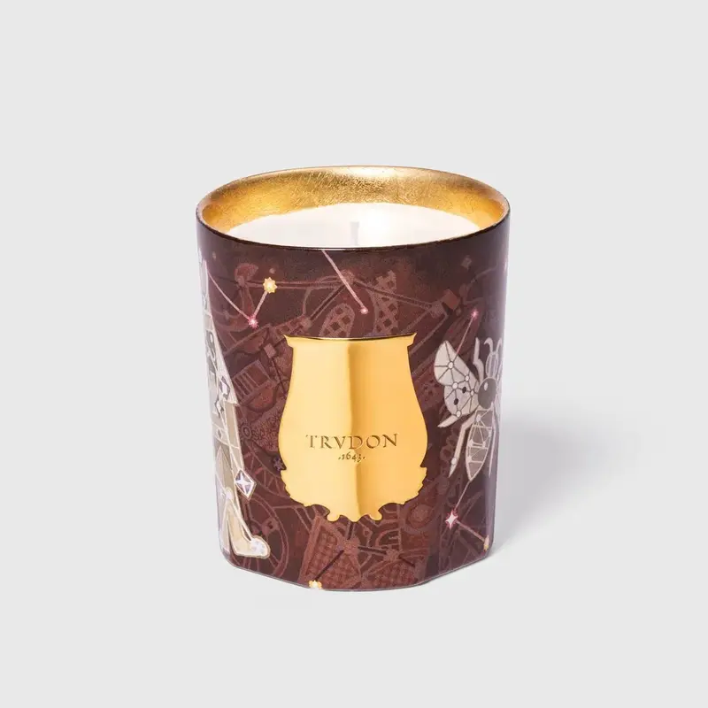 Libra - Nuit Enchantée - Enchanted Night | Trudon 1