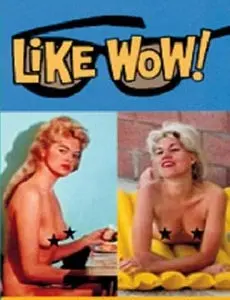 Like Wow! (1962) - Denise Daniels 1