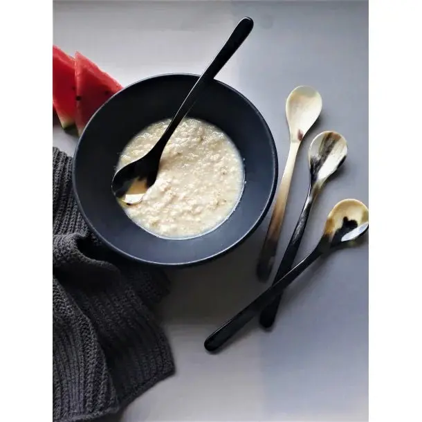 Multi-Use Spoon 1