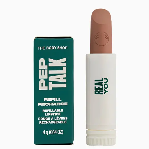 Peptalk Lipstick Bullet Refill 1
