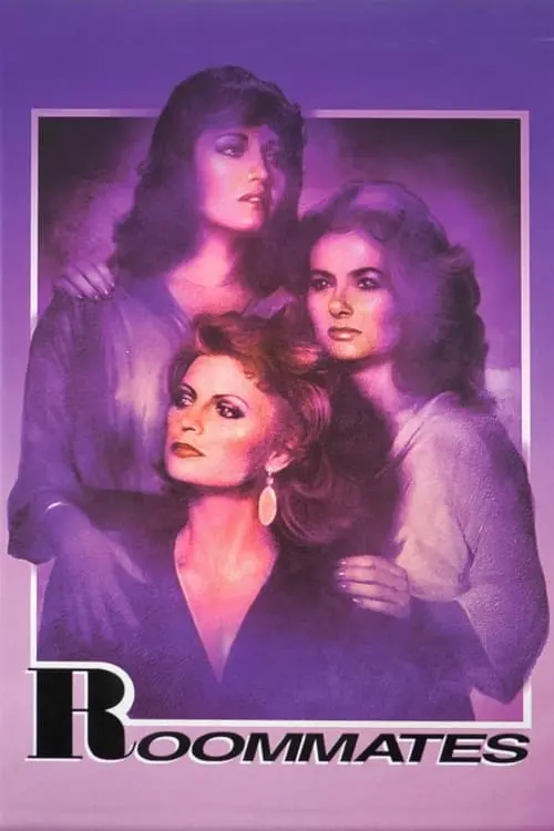 Roommates (1982) - Samantha Fox 1