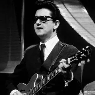 Roy Orbison : Live In 1965 - The Monument Concert Dvd 1