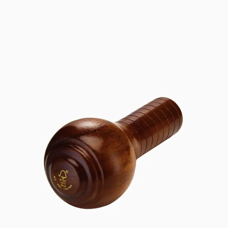 Thai Wooden Massager 1