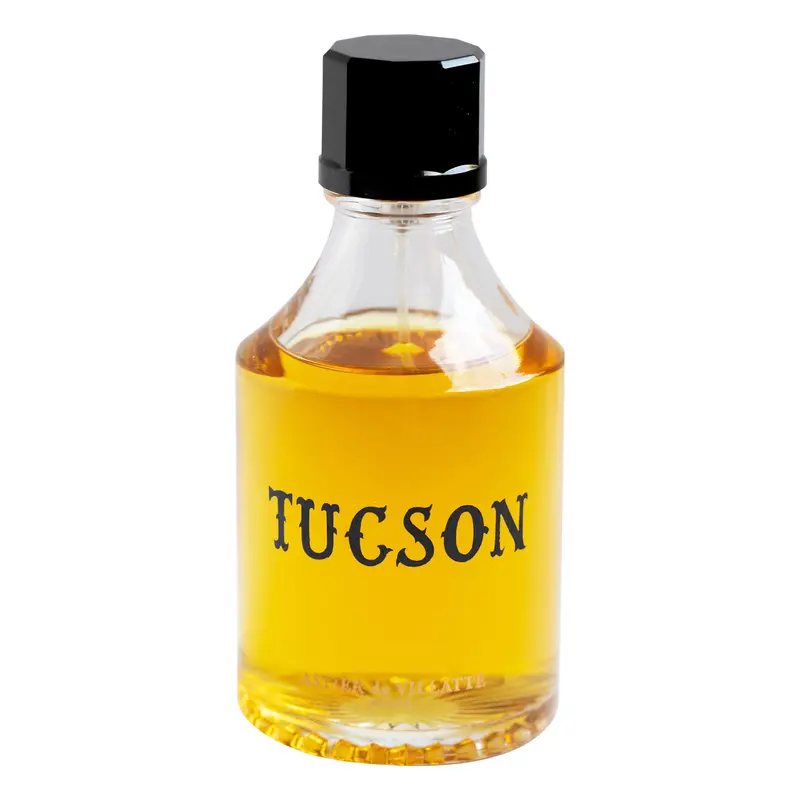 Tucson - Perfume | Astier De Villatte 1