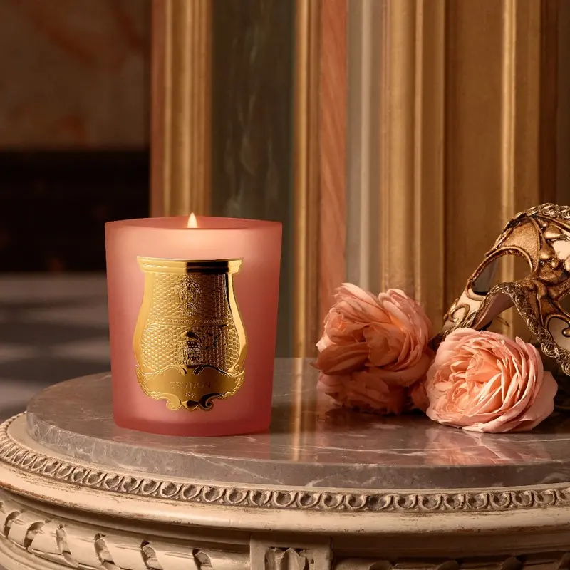 Tuileries | Trudon 1