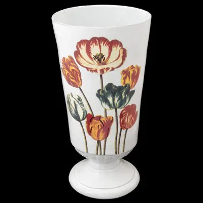 Tulip Vase | Astier De Villatte 1