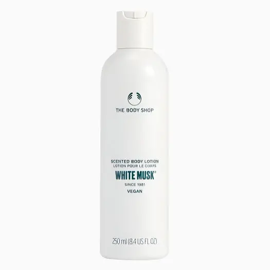 White Musk® Body Lotion 2