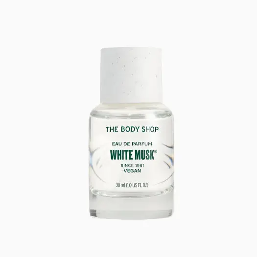White Musk® Eau De Parfum 1