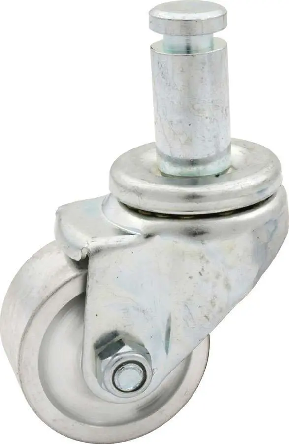 Allstar Performance 99046 Replacement Caster Adjustment Kit (Fits All10422/425) 1