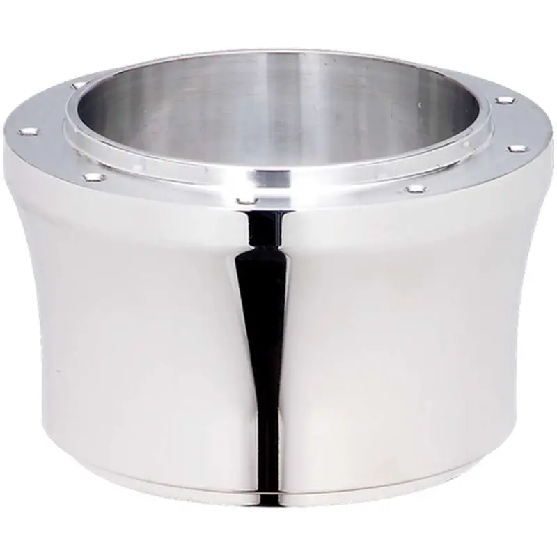 Billet Specialties 31322 Classic Steering Wheel Adapter For 1949–1966 Gm Vehicles 1