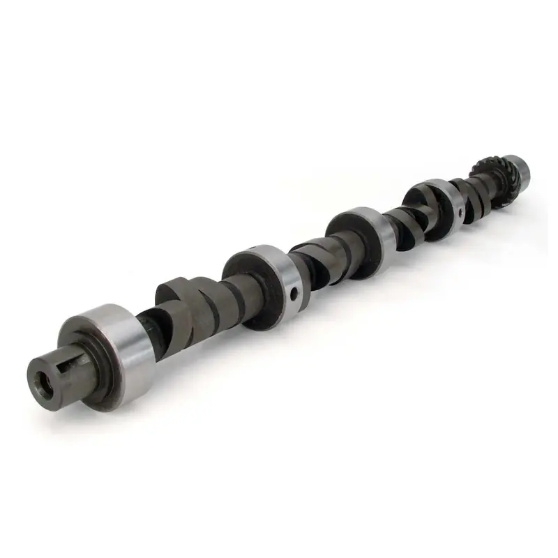Comp Cams 20-243-4 Magnum Hydraulic Flat-Tappet Camshaft – 244° Duration, Chrysler 273–360 Engines 1