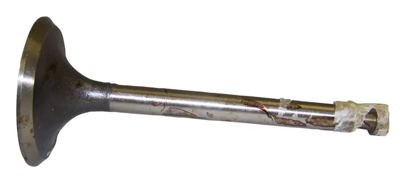 Crown Automotive Intake Valve – Oe-Style Replacement For Jeep Engines (Part J0994946) 1