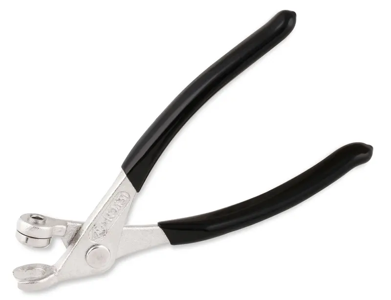 Earl’S 045Erl Cleco Pliers – Compatible With Earl’S 046Erl And 047Erl Fasteners 1