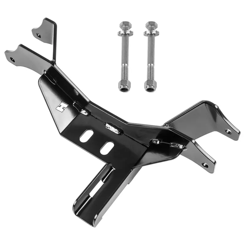 Hurst Tko Transmission Crossmember – Model 67530001 1