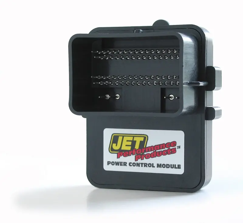 Jet Performance Power Control Module – Tuning Enhancer For Improved Throttle Response & Efficiency 1
