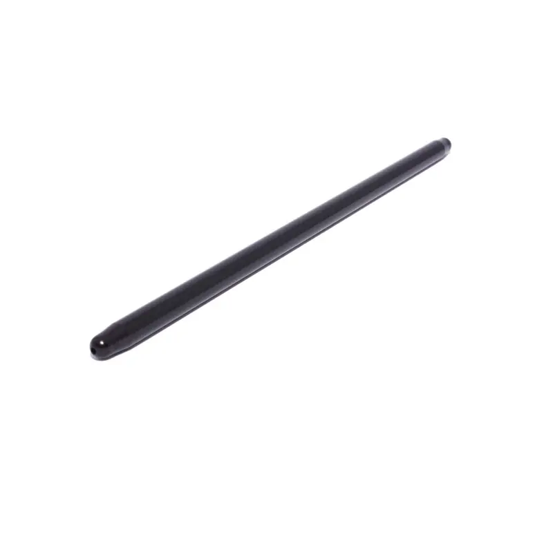 Lunati Signature Series Pushrod – 6.750" Length, 3/8" Diameter – Part #8020-1 1