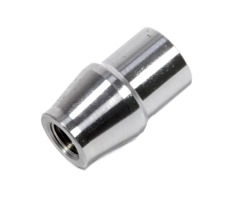 Meziere Rh Tube End – 3/8-24 Thread, 3/4" Od × 0.058" Wall Thickness 1