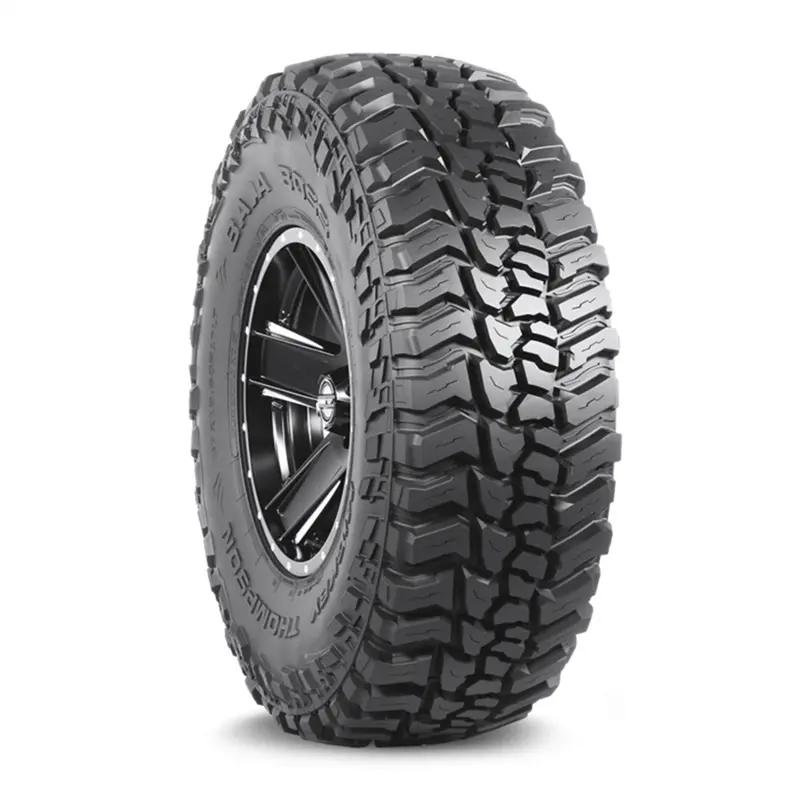 Mickey Thompson Baja Boss All-Terrain Tire – Model 90000036642 1
