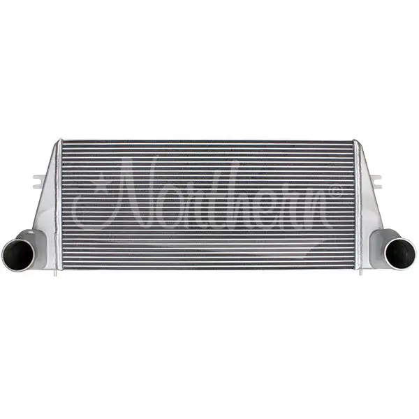 Northern Radiator 222327 High-Efficiency Charge Air Cooler For Dodge Applications 1