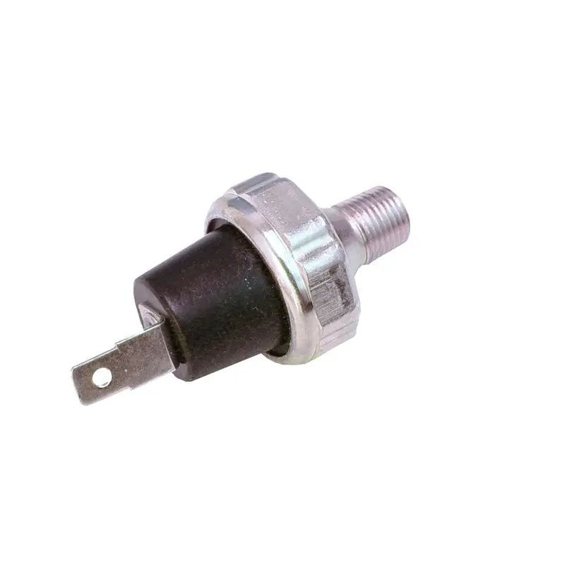 Omix-Ada Oil Pressure Sending Unit – For Jeep Models Without Gauge – 17219.08 1