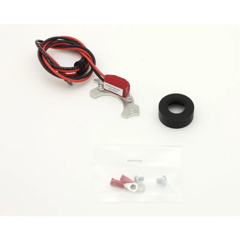 Pertronix Ignitor Ii 91383 – Electronic Ignition Module For Chrysler V8 Engines (Replaced By 91385Ls) 1