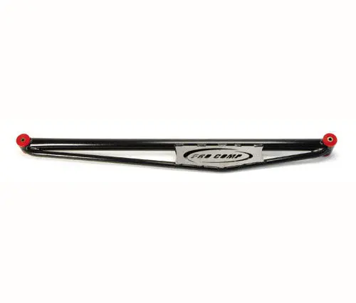 Pro Comp 72500B Lateral Traction Bars For Toyota Tundra Suspension Stability 1