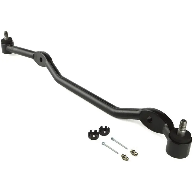 Proforged 106-10060 Center Link Replacement For Gm A-Body Vehicles 1